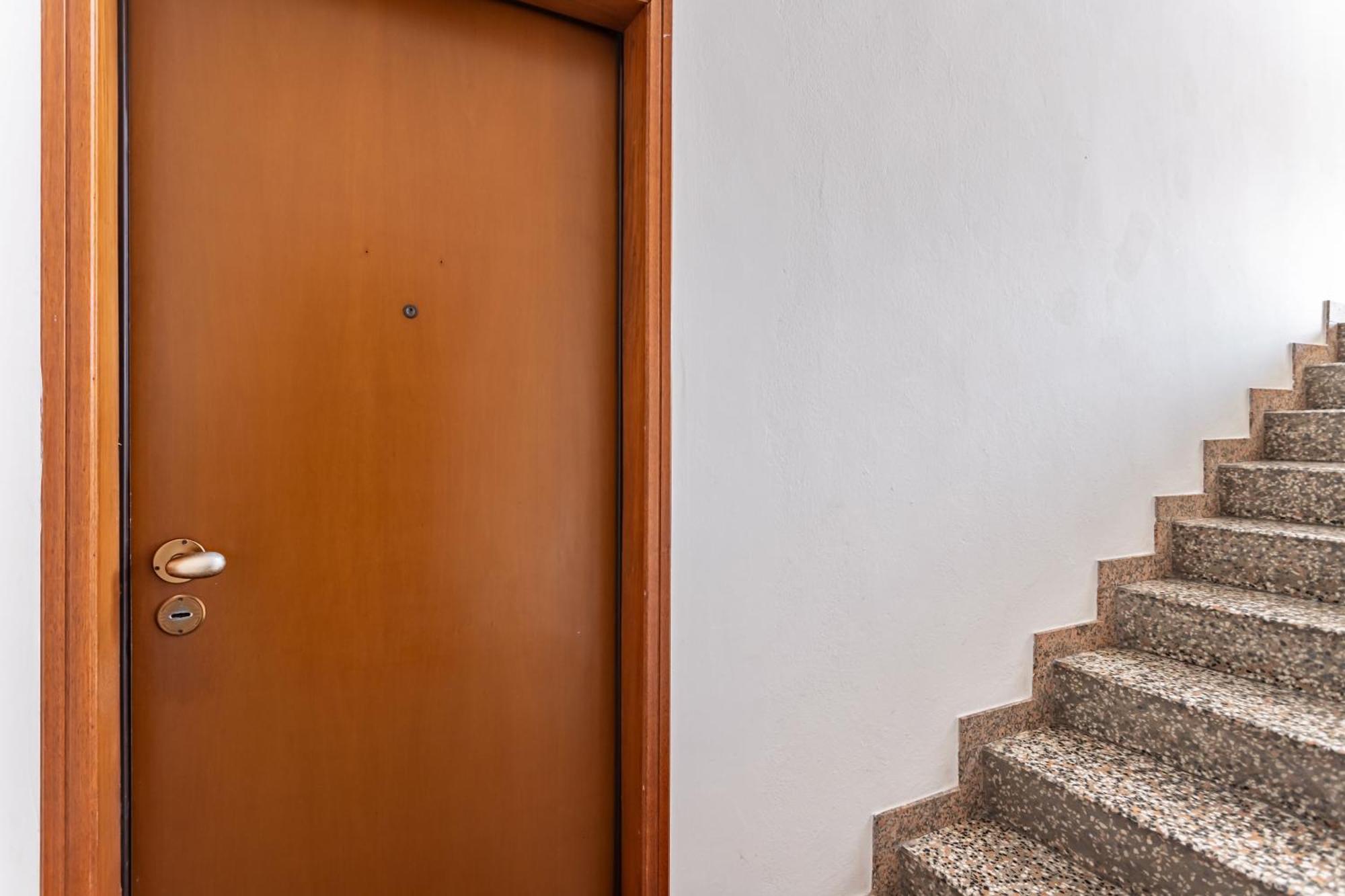 Ares&athena - - By Host4u Apartment Pavia