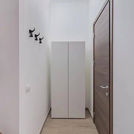 Ares&Athena Home - Pavia City - By Host4U Exterior photo